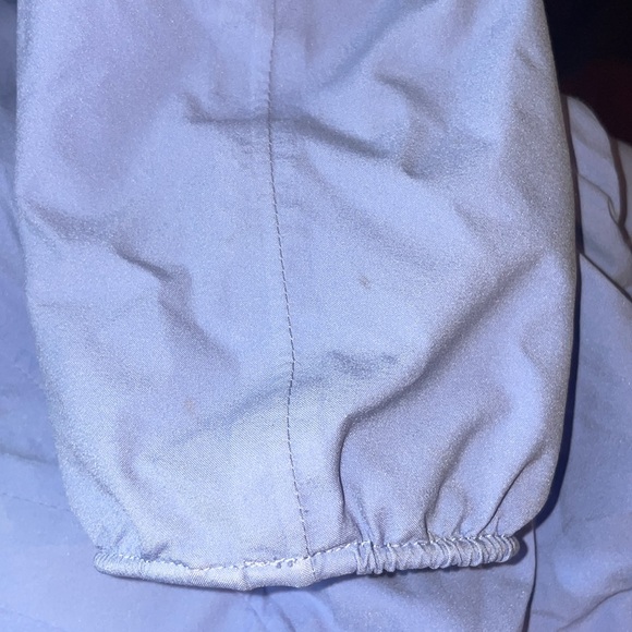 Ivivva Jacket - Picture 6 of 7